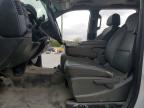 2017 Chevrolet Silverado C2500 Heavy Duty