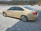 2007 Lexus Es 350 Base