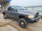 2003 Dodge RAM 2500 ST