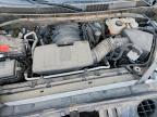 2025 Chevrolet Silverado K1500 LT