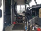 2011 Workhorse Custom Chassis 2011 Workhorse W62 Delivery Van