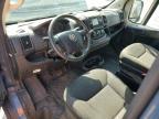 2021 Dodge Ram Promaster 3500 3500 High