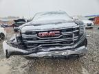 2024 GMC Sierra K1500 SLT