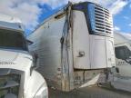 2020 Utility Tr 2020 Utility VS2RA Refrigerated Van Trailer