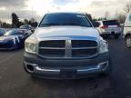 2007 Dodge RAM 1500 ST