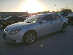 2010 Chevrolet Malibu 1LT for sale in Wilmer, TX