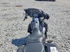 2017 Harley-Davidson Flhtk Ultra Limited