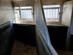 2022 Dp Platinum 2022 Platinum Manufacturing Horse Trailer