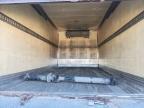 2010 Nissan Diesel UD1400 Refrigerated BOX Truck