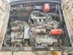 2010 Utility Trailer 2010 Utility VS2RA Refrigerated Van Trailer