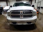 2014 Dodge RAM 1500 SLT