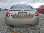 2004 Nissan Maxima 3.5 se