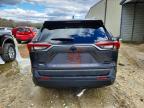 2019 Toyota Rav4 Hybrid xle