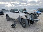 2020 Toyota Tacoma TRD OFF-Road