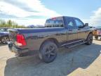 2017 Dodge RAM 1500 ST