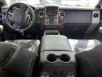 2013 Ford F250 Super Duty