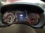 2021 Dodge RAM 1500 BIG Horn