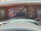 2003 Chevrolet Silverado C1500