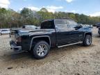 2014 GMC Sierra K1500 SLE