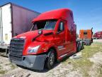 2022 Freigliner 2022 Freightliner CASCAIA126-Semi Truck
