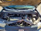 2005 Scion Xb Base