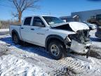 2012 Dodge RAM 15000