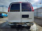 2006 Chevrolet Express G3500