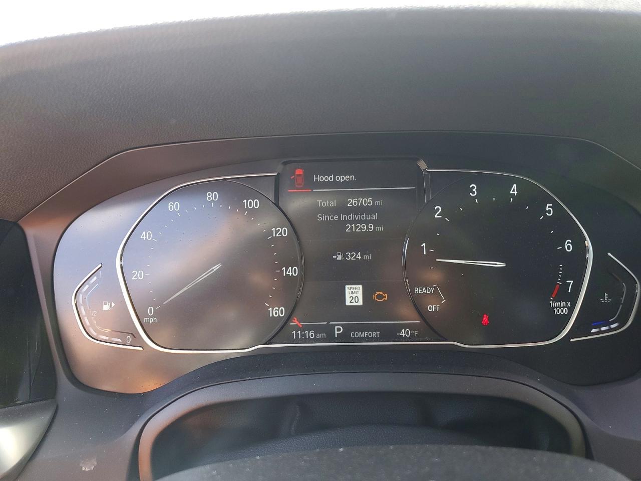 2022 BMW 230i