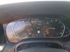 2022 BMW 230i