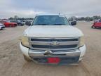 2009 Chevrolet Silverado C1500 LT