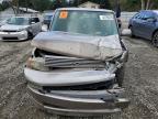 2006 Scion Xb Base