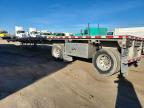 2024 Other Heavy Equipment 1994 East Flatbed Trailer