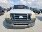 2007 Ford F150