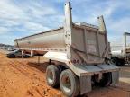 1994 Lumatech 1994 Alumatech END Dump Trailer