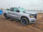 2021 Dodge RAM 1500 BIG Horn