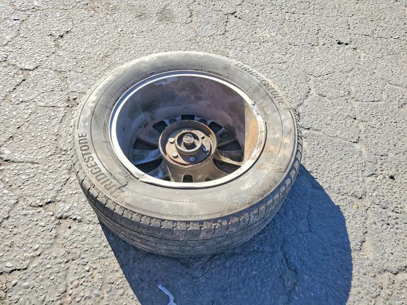 2021 Chevrolet Silverado C1500 Custom