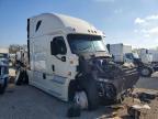 2015 Freigliner 2015 Freightliner Cascadia 1-Semi Truck