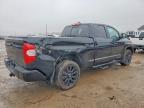2021 Toyota Tundra Limited