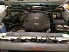 2015 Toyota Tacoma V6