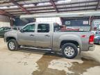 2012 GMC Sierra K1500 SLE