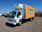 2006 Isuzu NRR-BOX Truck