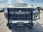 2023 Chevrolet Silverado K2500 Heavy Duty LT