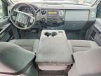 2012 Ford F350 Super Duty