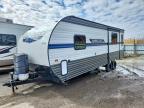 2022 Gulfstream Stream AMERI-LITE Camper