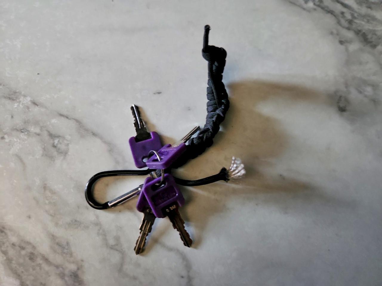 2022 Grand Design Imagine Camper