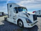 2016 Volvo VNL Semi Truck