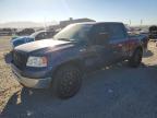 2006 Ford F150 Supercrew