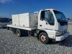 2007 GMC W4500 W45042