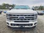 2024 Ford F250 Super Duty