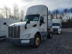 2016 Peterbilt 579 Semi Truck